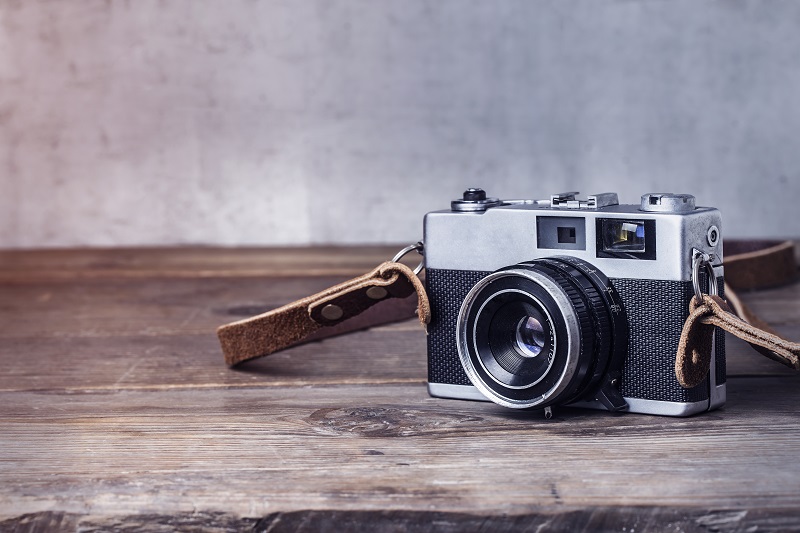 Photographie (freepik)