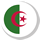 Arabic