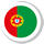Portugais