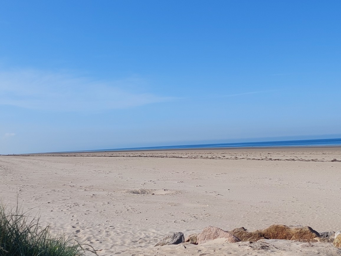 Le Hamel de Haut