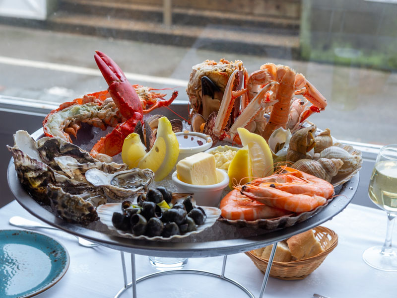 Plateau-de-fruits-de-mer-2022-A--F.Godard-2903 800x600