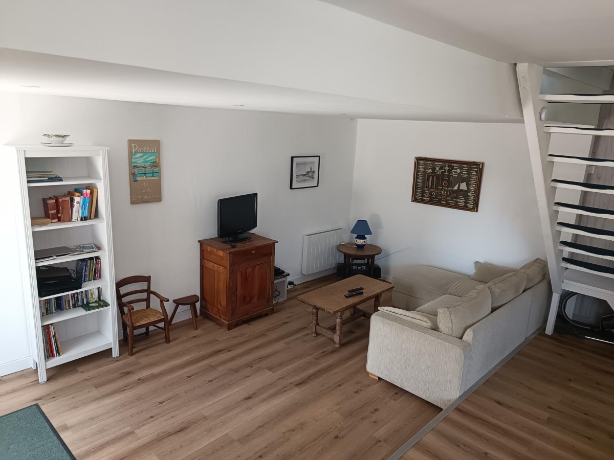 La Hieullerie