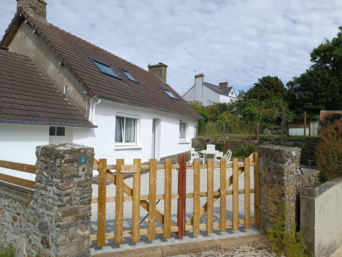 La Hieullerie