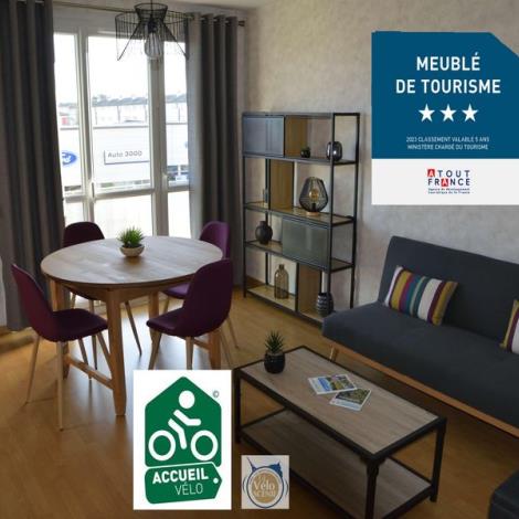 ©OUTTERS JEAN-MARC Pour-une-agreable-pause-au-parc-Alencon