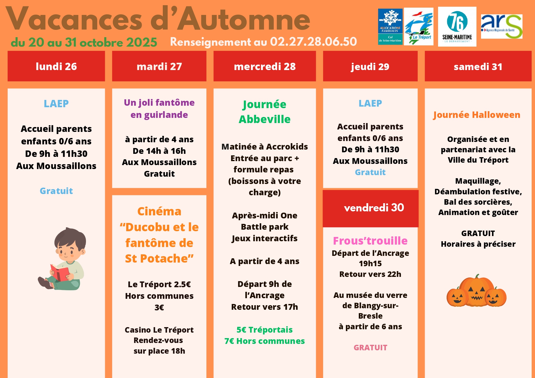 Programmme FAMILLES Automne 20226_page-0002