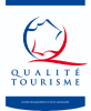 Label Qualit� Tourisme