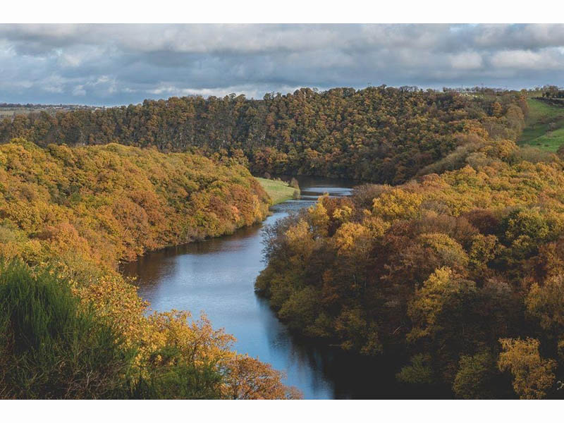 Quand-l-eau-reprend-son-cours-Rivieres--BGillot-800 Béa Gillot Quand-l-eau-reprend-son-cours-Rivieres--BGillot-800