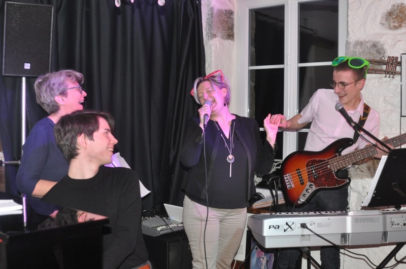 REPAS-CONCERT-DU-8-FEVRIER-2020--9--800 LEZ'ARTS OSEURS REPAS-CONCERT-DU-8-FEVRIER-2020--9--800