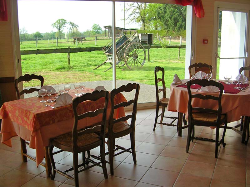 © Hôtel de Tessé Hôtel de Tessé - Bagnoles de l'Orne