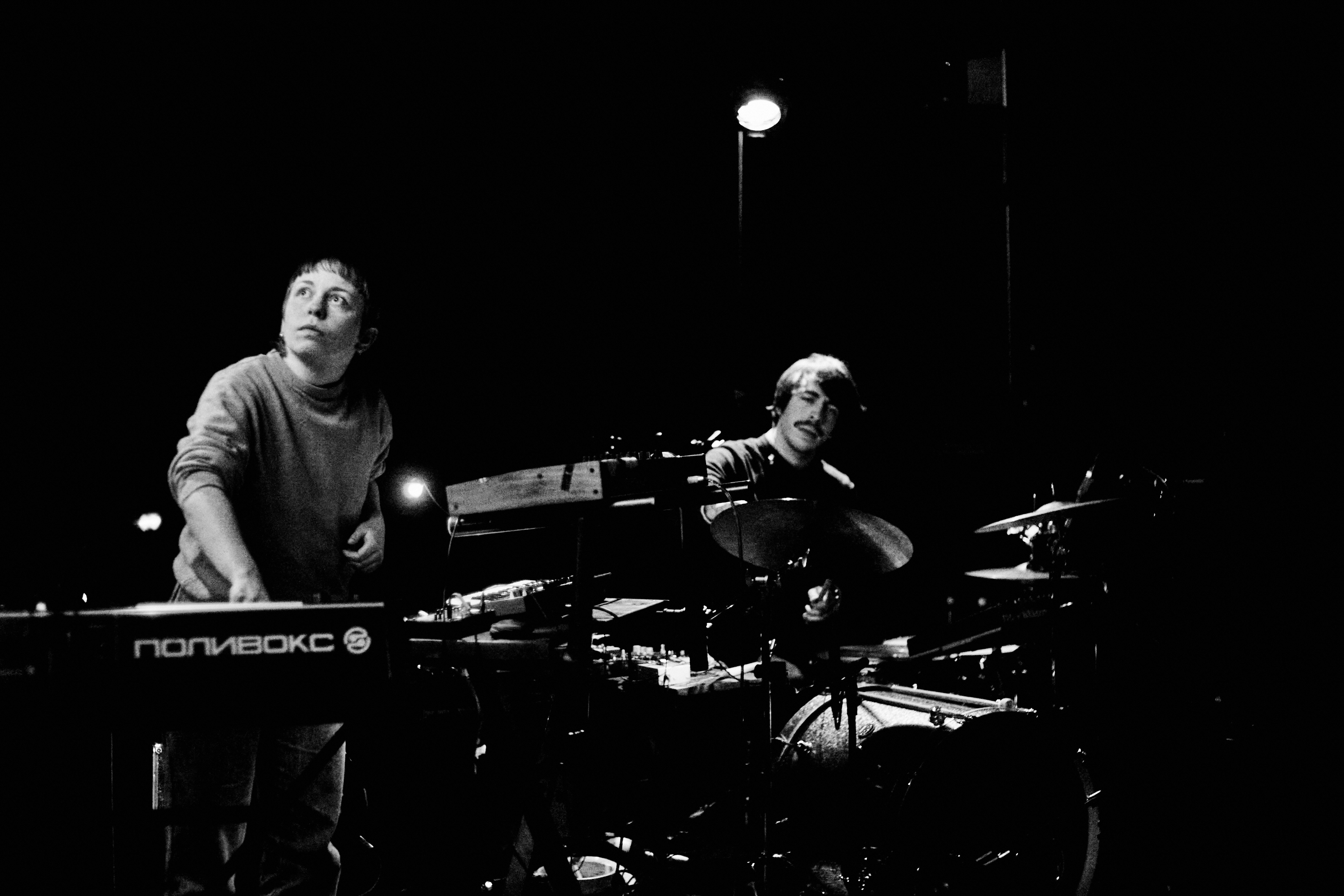 ROPOPOROSE-DARKSTAR-credit Mattias Launois3 Mattias Launois ROPOPOROSE-DARKSTAR-credit Mattias Launois3