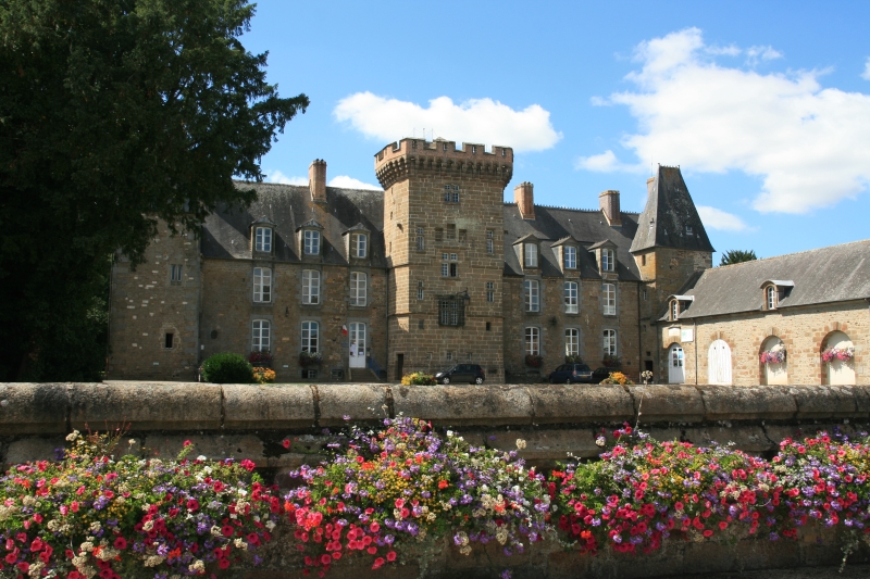 Ranes Office de tourisme Argentan Intercom Ranes