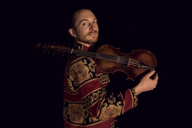 Rédèr Nouhaj Hélène Virolle Rédèr Nouhaj