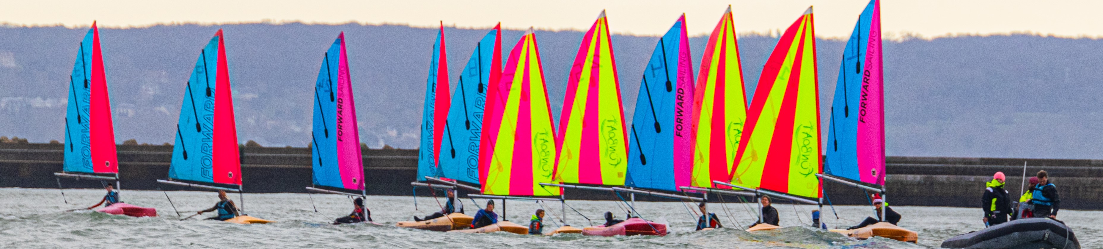 Regate-FunBoat-39