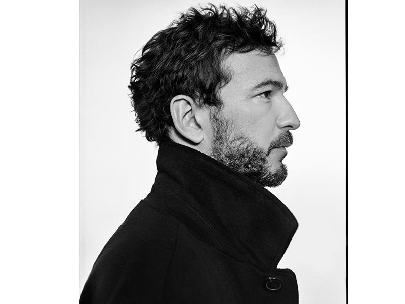 Renan-Luce DR Renan-Luce