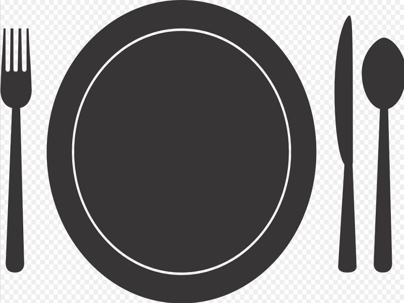 Repas-pixabay-800Sans-titre-5 ©Pixabay Repas-pixabay-800Sans-titre-5