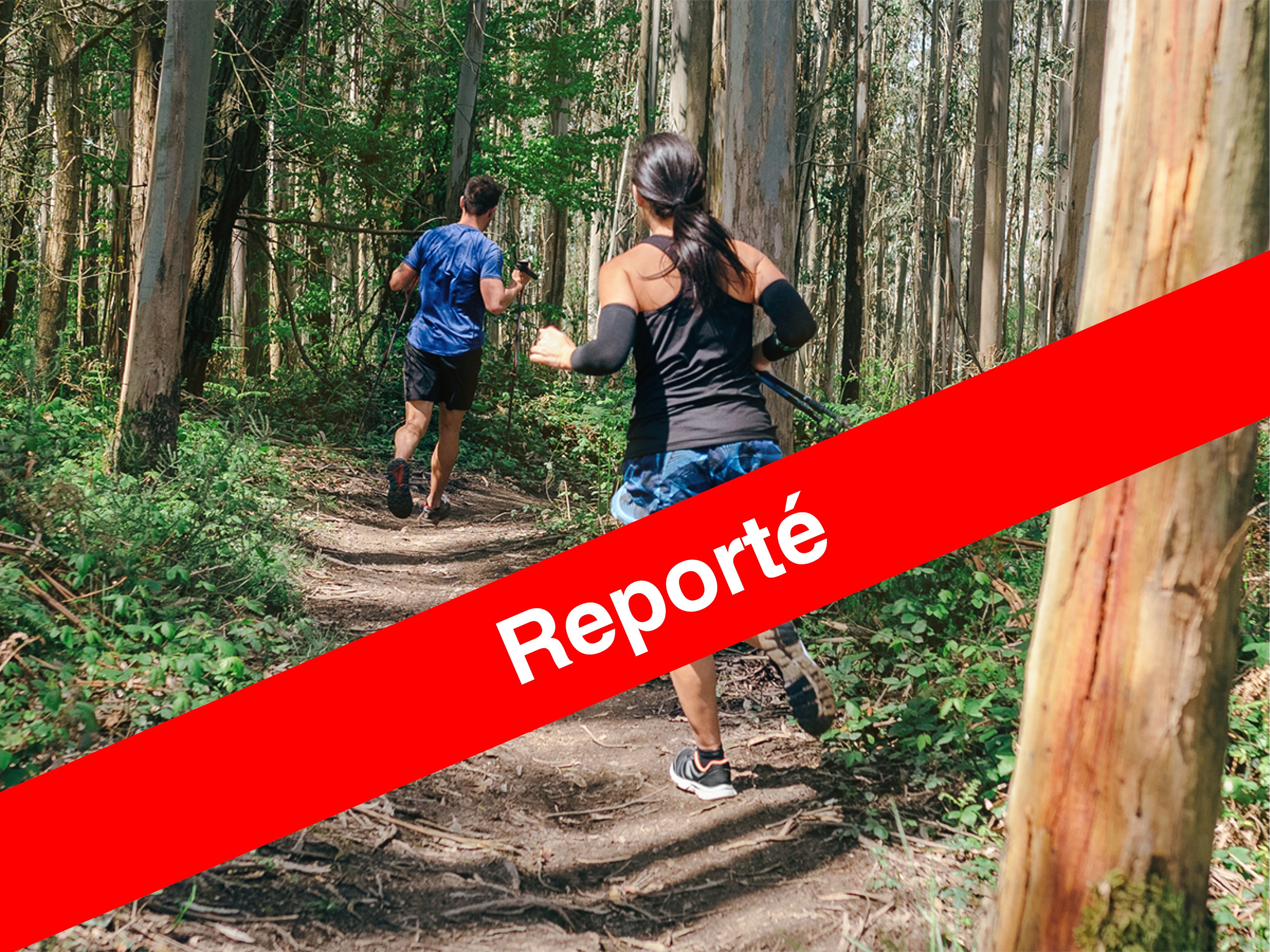 Reporte---Week-end-Trail-Nath-mauclair Reporté - trail Reporte---Week-end-Trail-Nath-mauclair