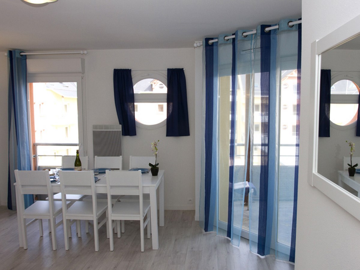 Residence-Les-isles-de-Sola---Grandcamp-3--Copier-