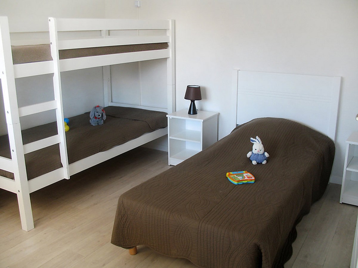 Residence-Les-isles-de-Sola---Grandcamp-4--Copier-