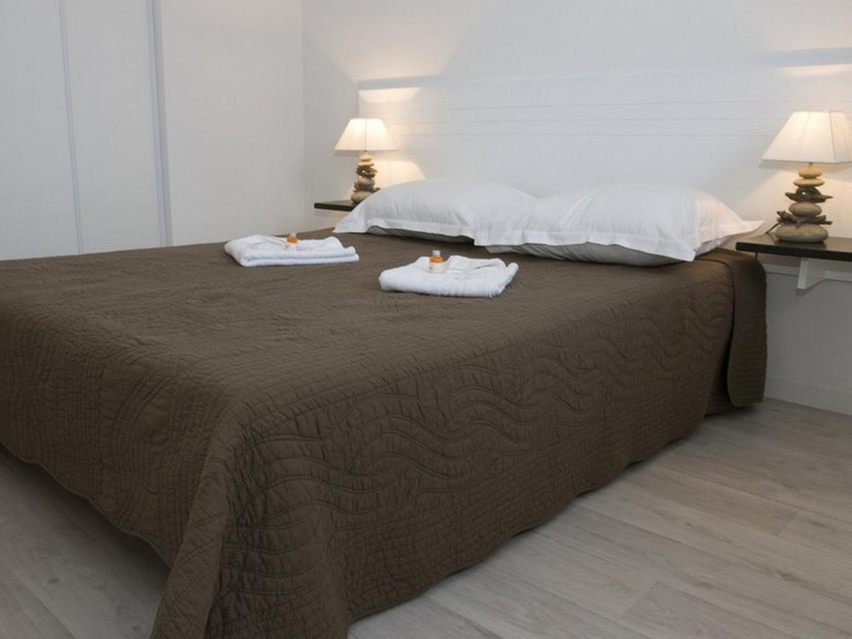 Residence-Les-isles-de-Sola---Grandcamp-5--Copier-