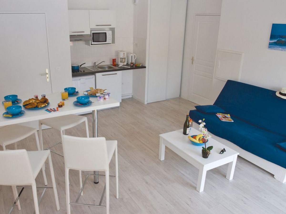 Residence-Les-isles-de-Sola---Grandcamp-6--Copier-