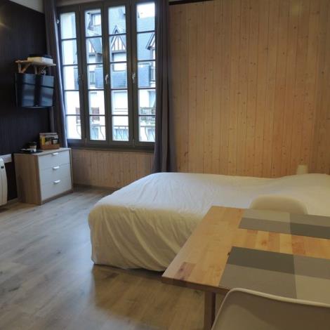 © TOURISME 61 Residence-d-Andaine-9-Bagnoles