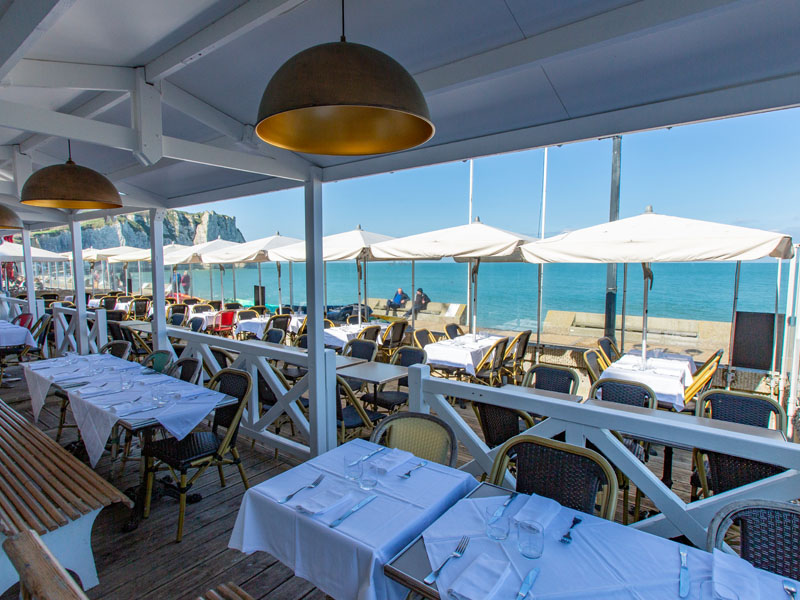 Restaurant-2023-A--F.Godard-2 800x600