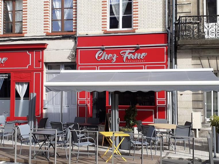 Restaurant-Chez-Fano_Alençon 