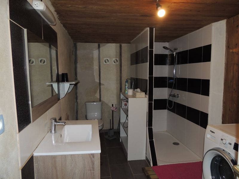 © TOURISME 61 Rouge-Gorge-St-Denis