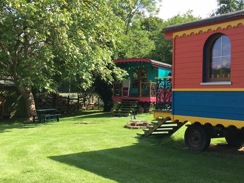 ©MR BERTOLI Roulotte-de-Bruno-Segrie-Fontaine