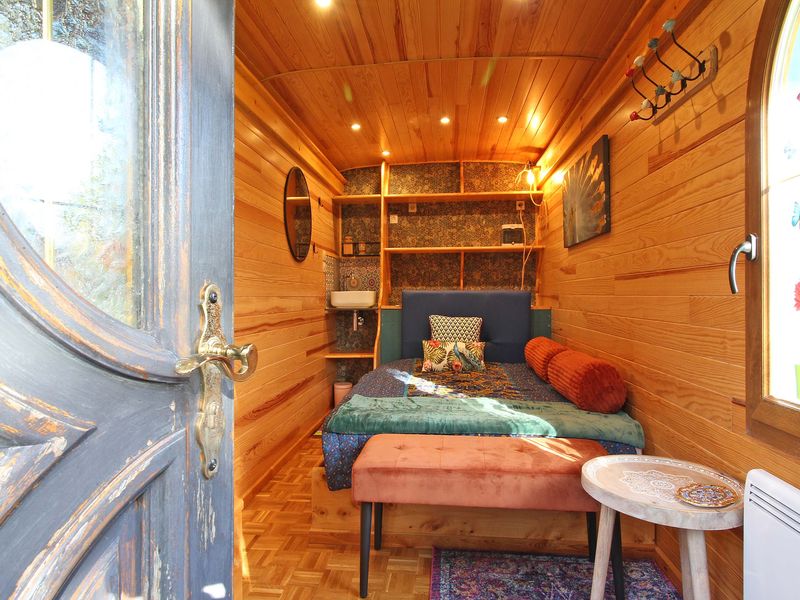 ©MR BERTOLI Roulotte-de-Bruno-Segrie-Fontaine