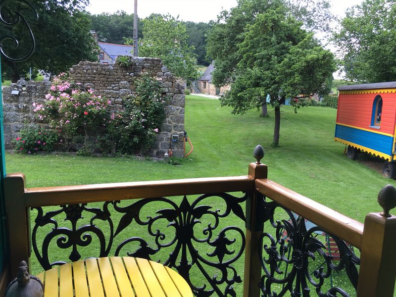 ©MR BERTOLI Roulotte-de-Bruno-Segrie-Fontaine