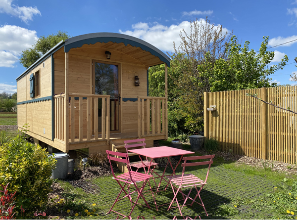 ©Tourisme61 RoulotteFermeBuissonniere-M.Beslin2024©T61 (2)red