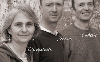 Ferme de la Motte