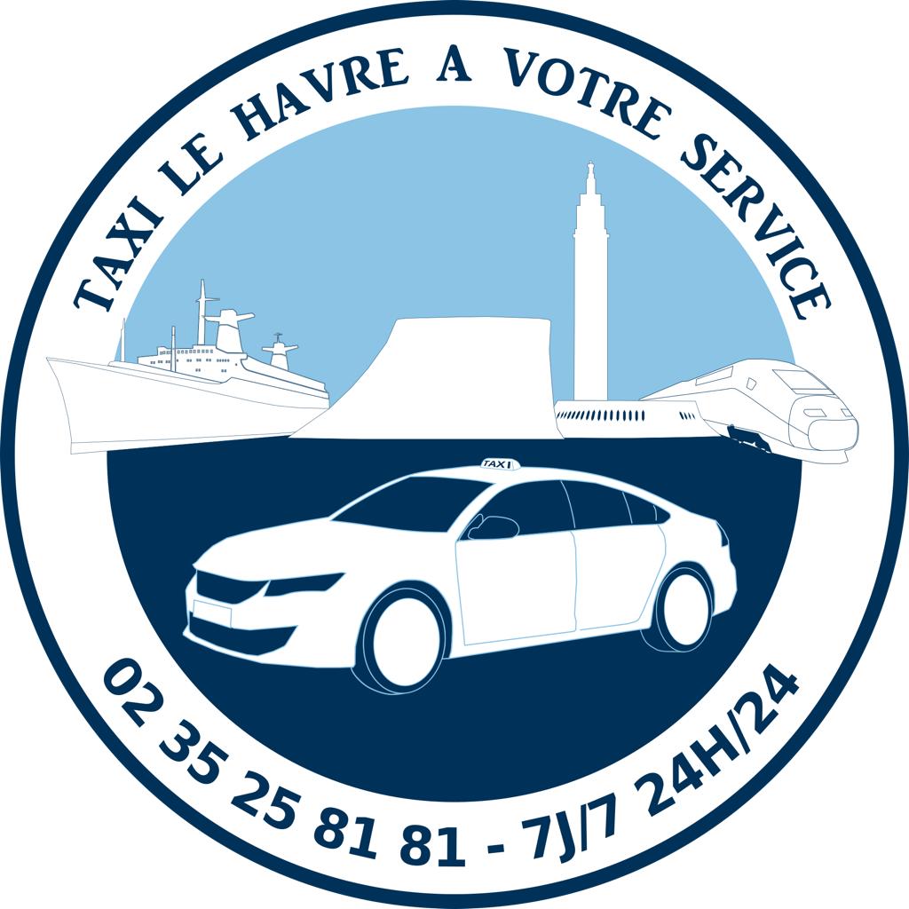 SCA RADIO TAXI LE HAVRE