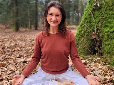 STUDIO_YOGA_SONOTHERAPIE_PADMA bagnoles-orne-yoga-meditation-padma