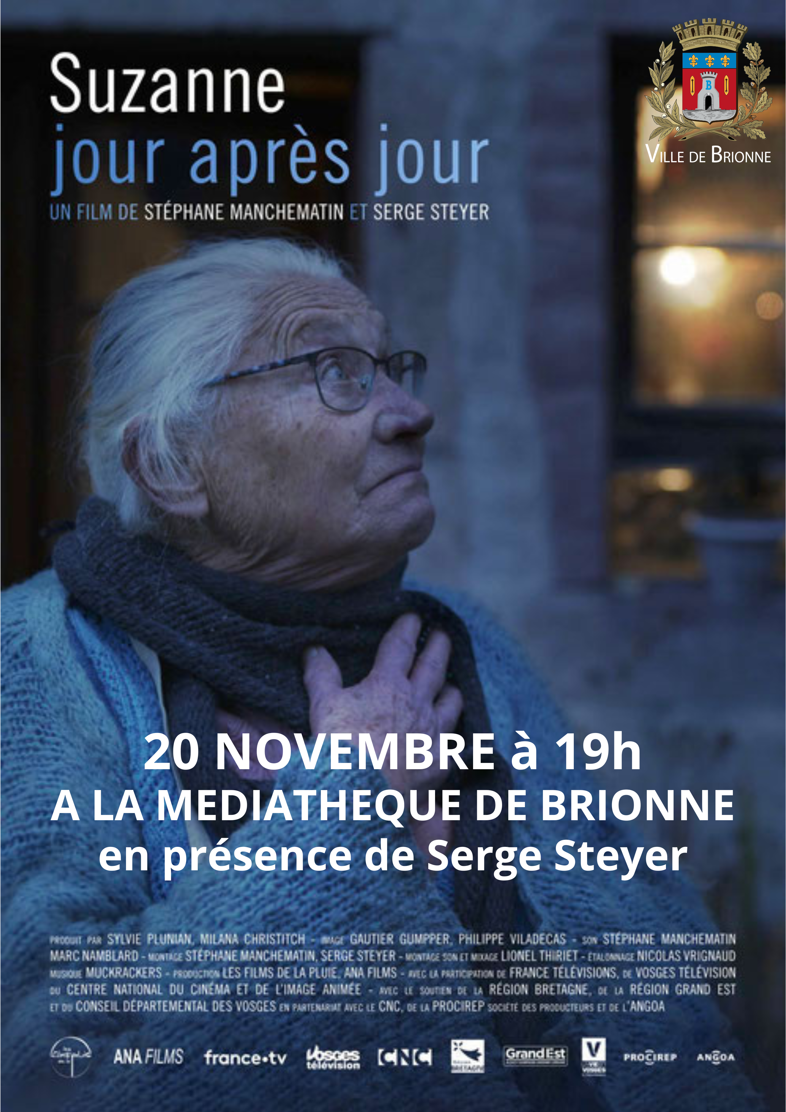 LE VOYAGE EN URUGUAY - SUZANNE JOUR APRES JOUR