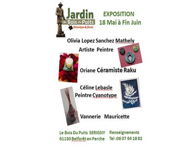 ©JACOB Sa800ns titre
