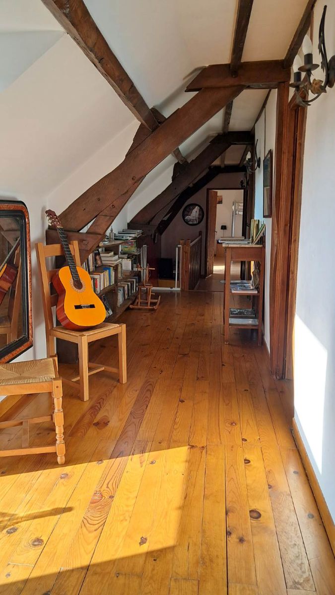 Au Pré du Mont Saint-Michel