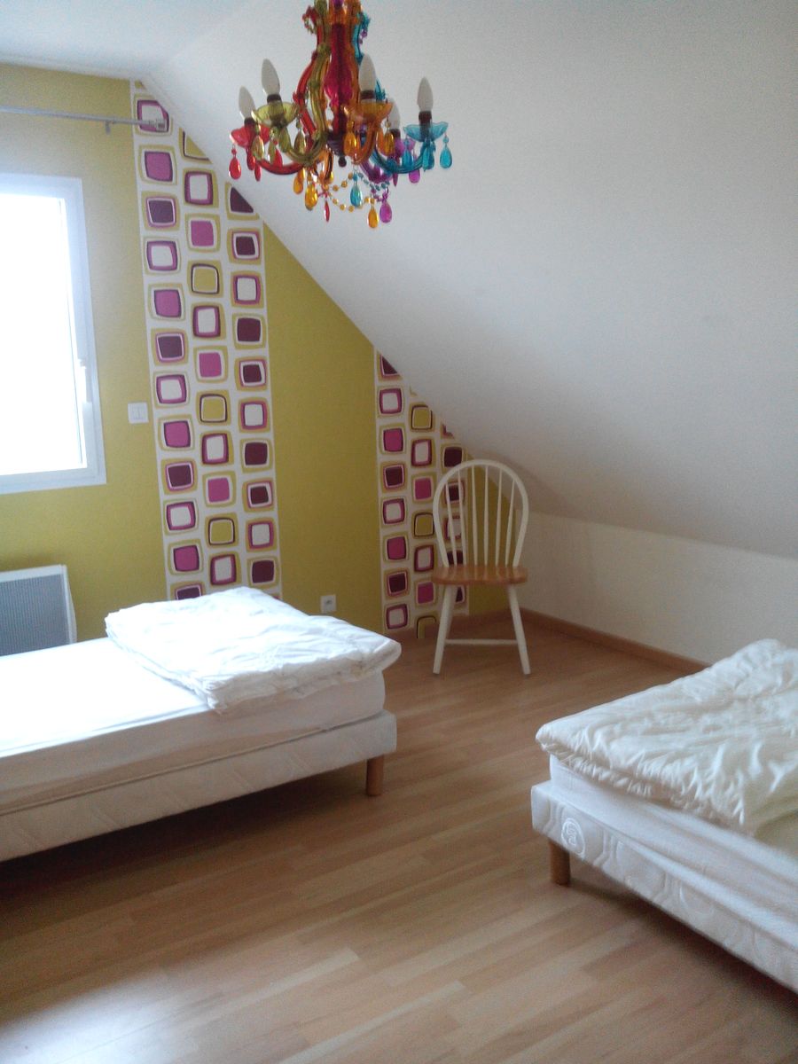Maison St-Jean