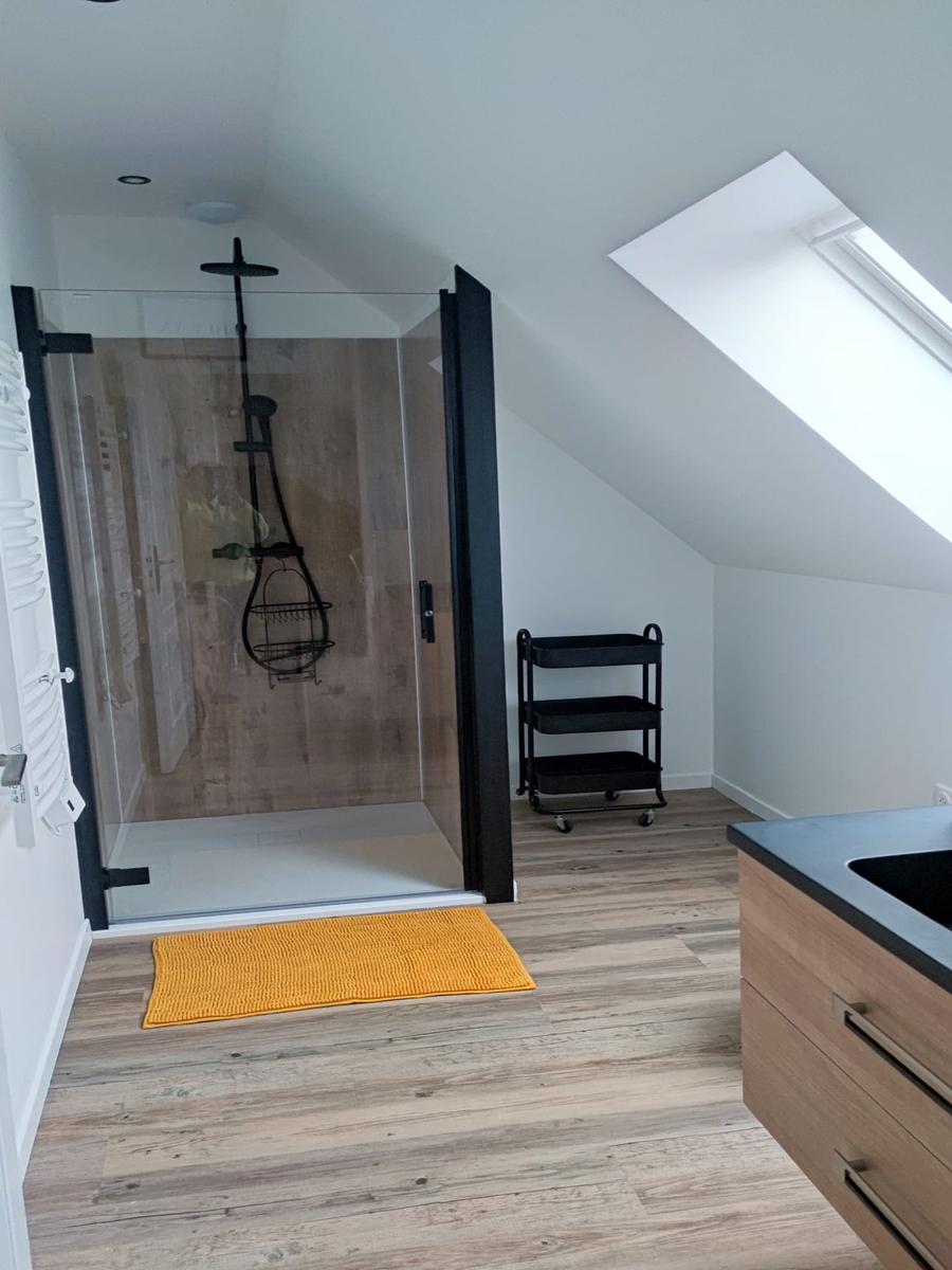 Salle de bain l'Hirondo 900x1200