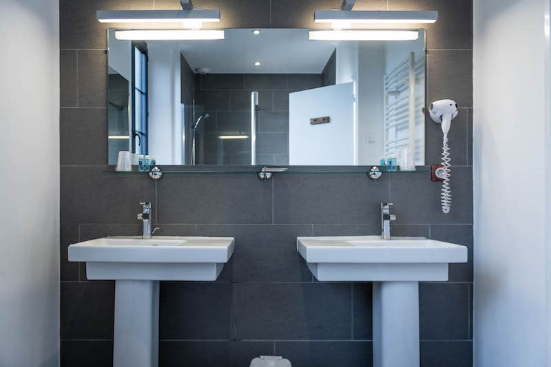 Salle de bain1