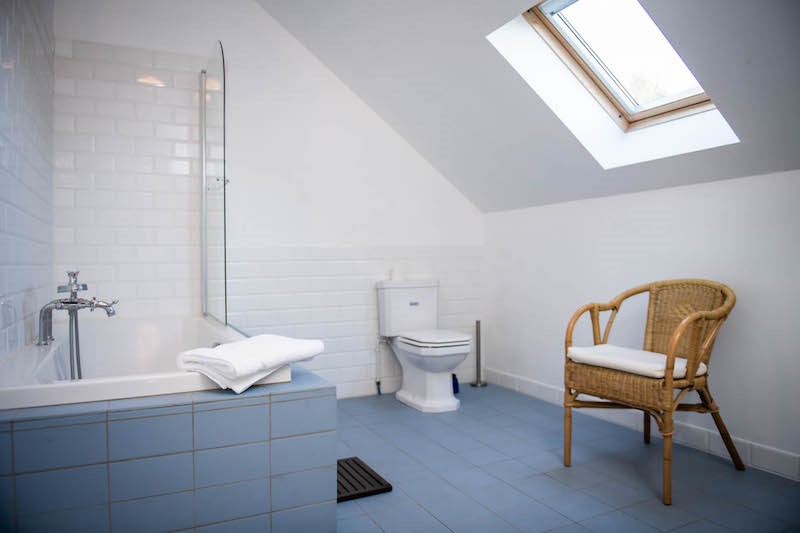 Salle de bain2