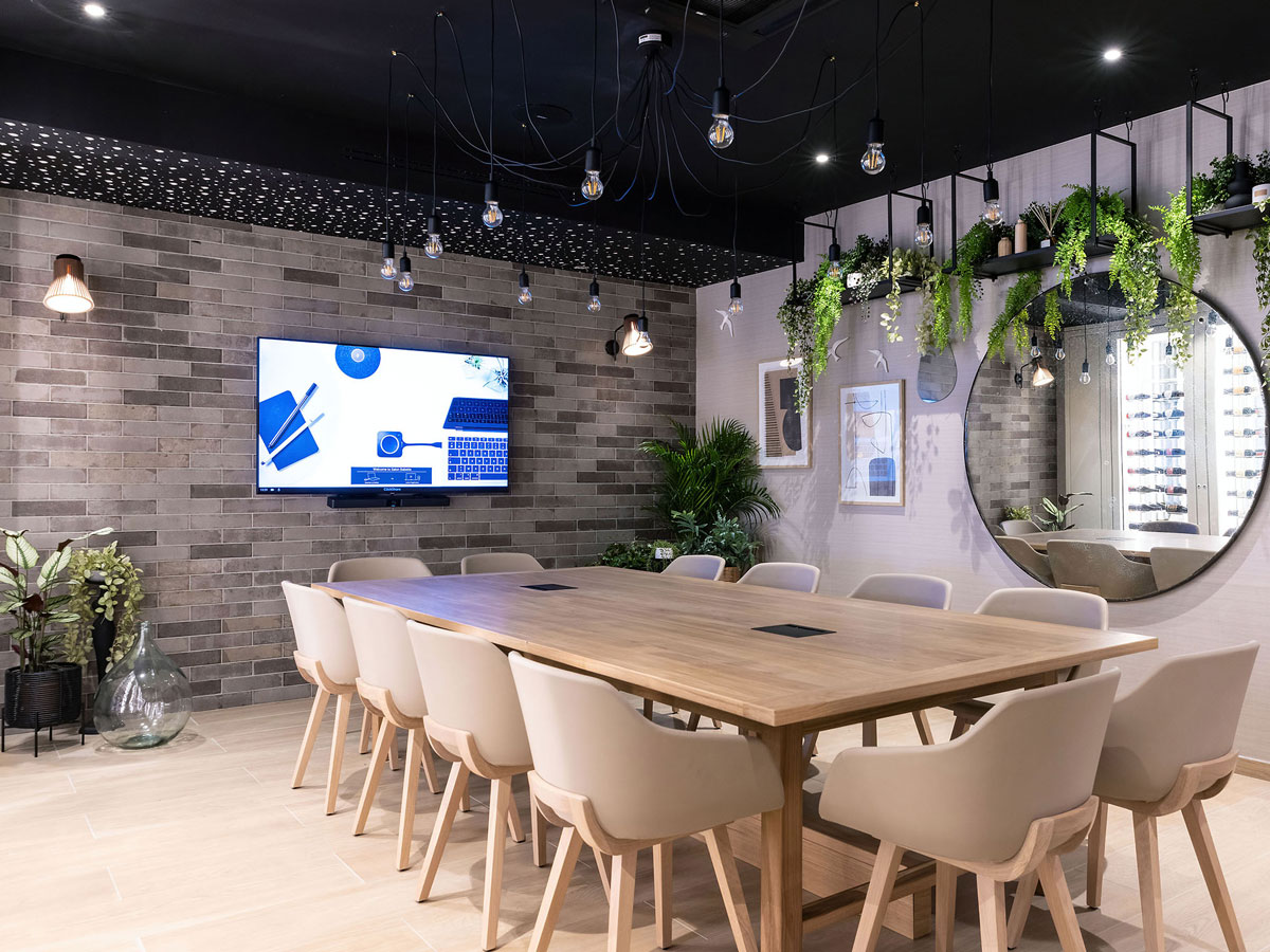 Salon-Babette-©Hilton-Garde