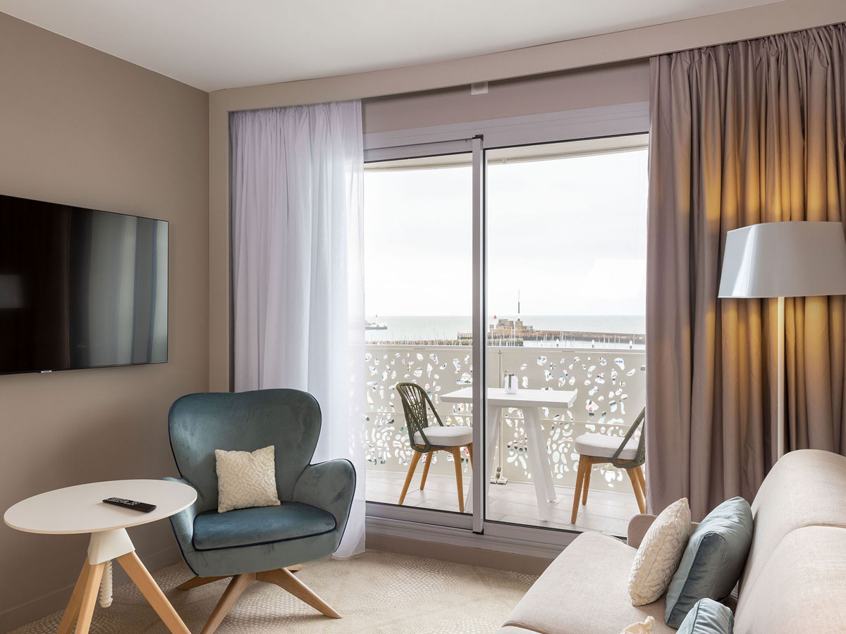 Salon-Chambres-©Hilton-Gard