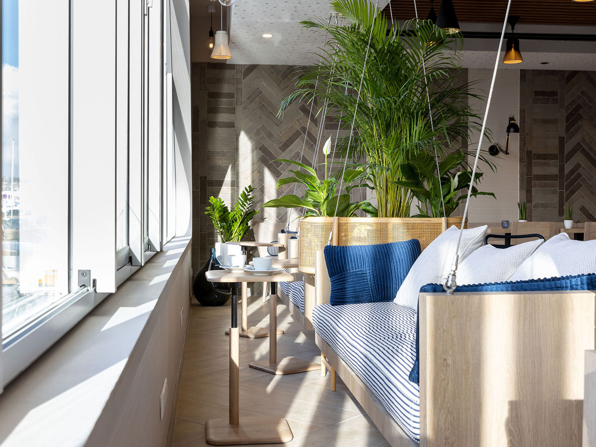 Salon©Hilton-Garden-Inn-Le-