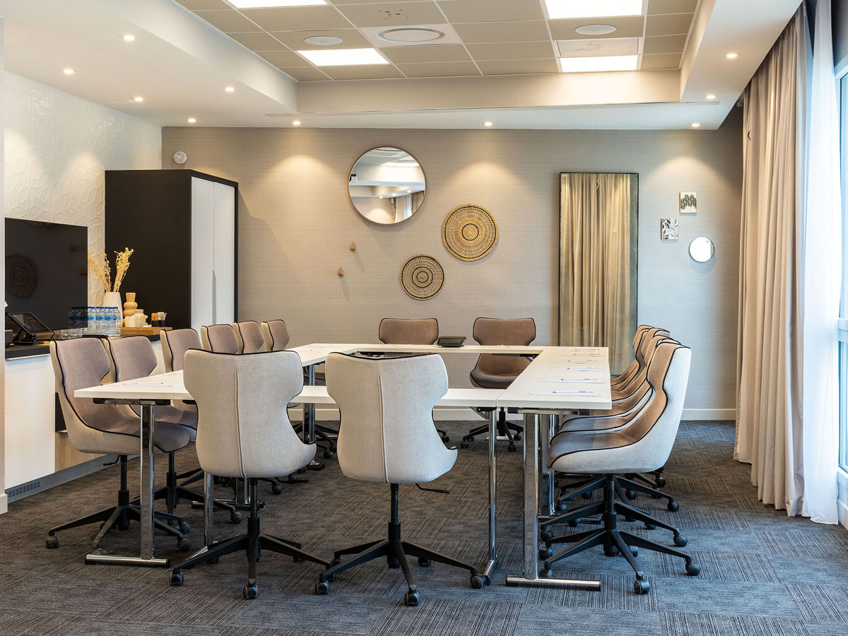 Salon-Saint-Joseph-©Hilton-