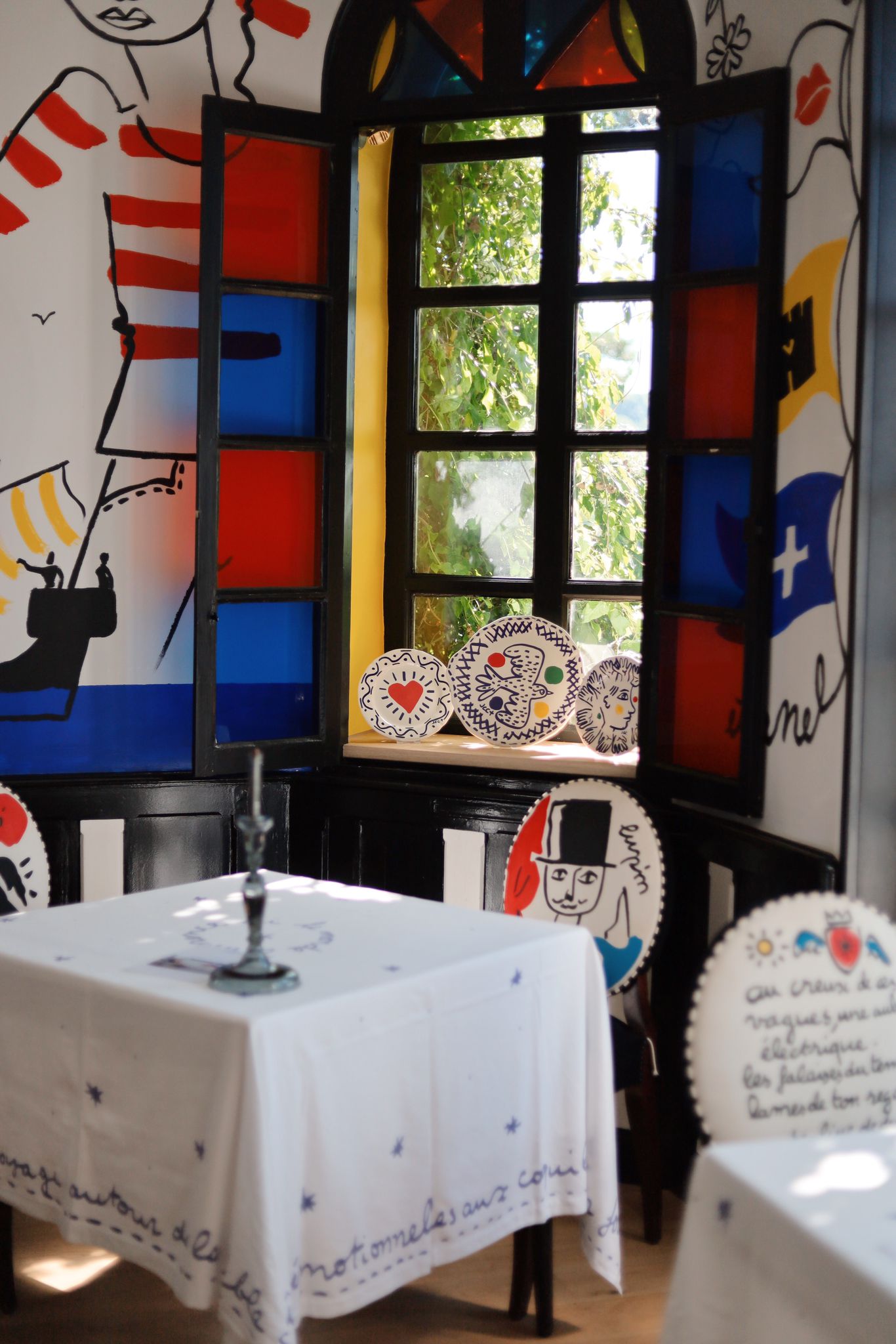 Salon des Créateurs