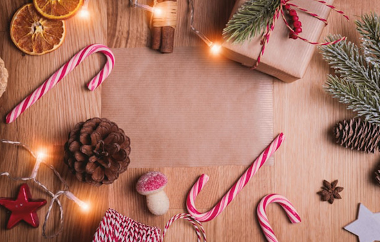 Noël