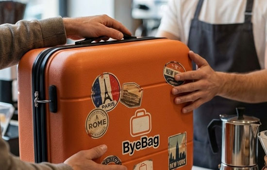 ByeBag