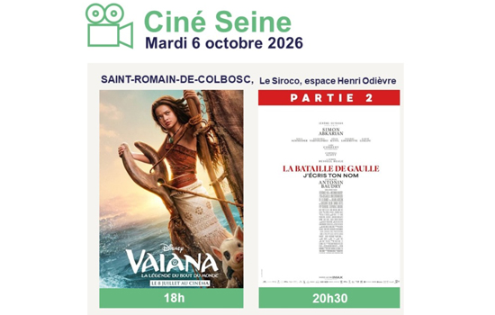 Sans titre-1